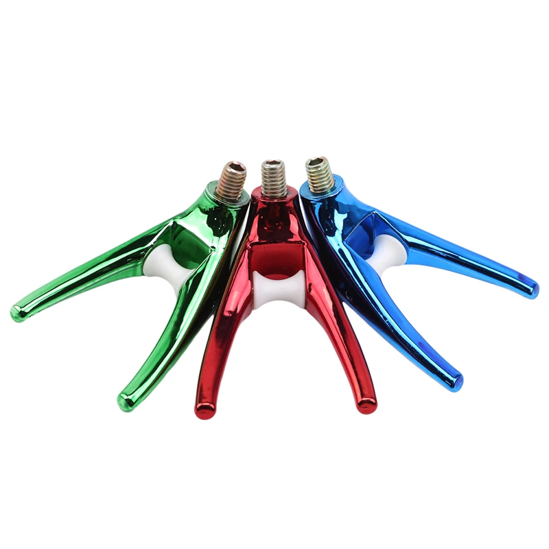 rod holders for sale