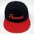 Frenesi Bicycle Cap Вышивка букв Хип-хоп Шапки Sun Cycle cap шляпы Оголовье шляпа для езды на велосипеде открытый повседневный sun baseball cap