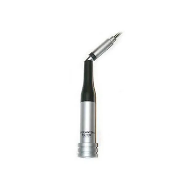 Платиновая SG-7900 Двухдиапазонная супер победитель PL259 x Fold x мобильная антенна с высоким коэффициентом усиления