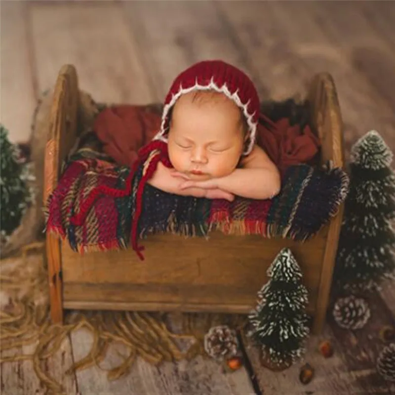 QQ截图20191111160501