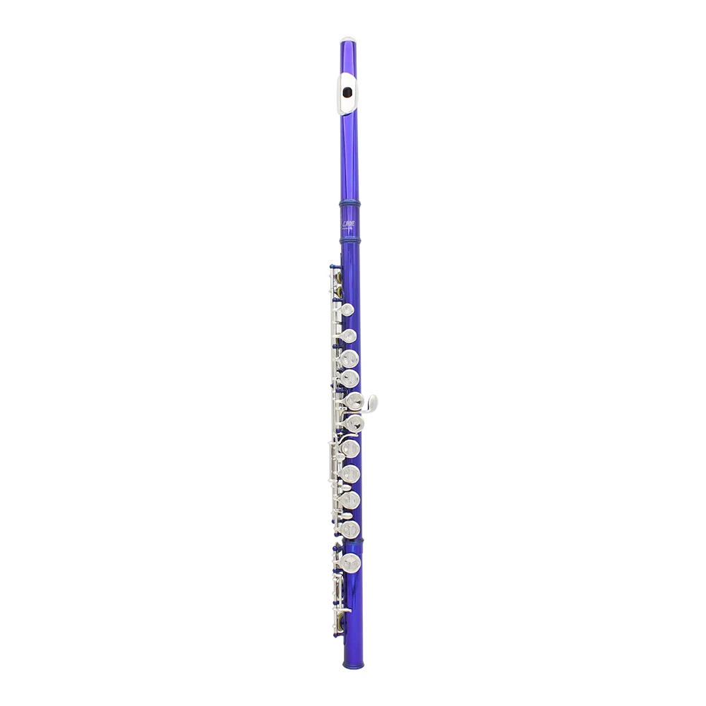 7916-description-6-l0