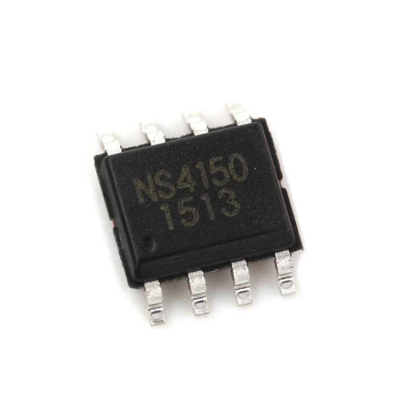 NS4150 SOP-8 (2) - 副本
