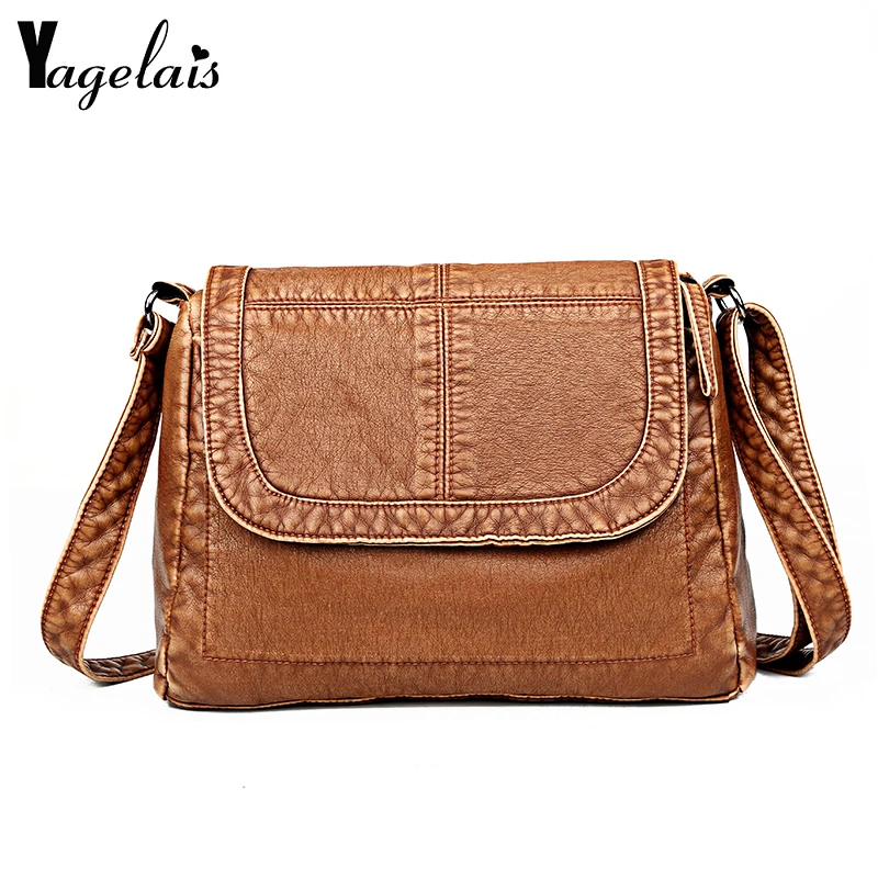 designer messenger bags womens