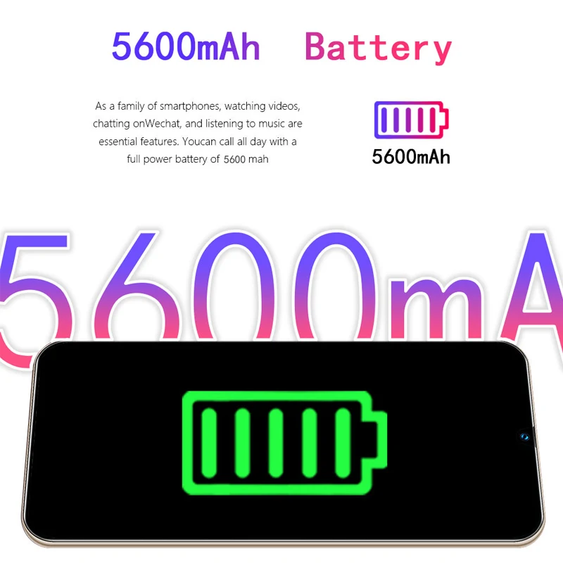 New Xiaomi Deerma VC20 Plus Wireless Vertical