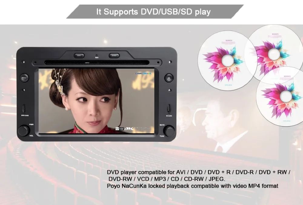 Android 9,0 автомобильный DVD gps навигатор для Alfa Romeo Spider Alfa Romeo 159 Brera 159 Sportwagon Радио стерео автомобиль mulmedia