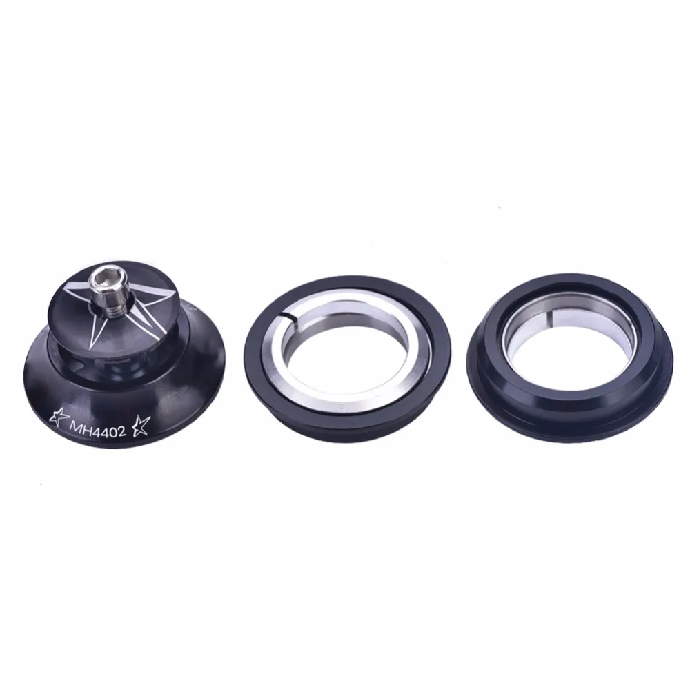 TJ04741-01-9