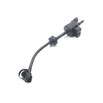 

55573017 Vapor Canister Purge Solenoid Valve PV704 55576071 For Chevy Chevrolet Cruze Sonic Trax Buick Encore Car Accessories