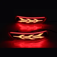 Car Lights