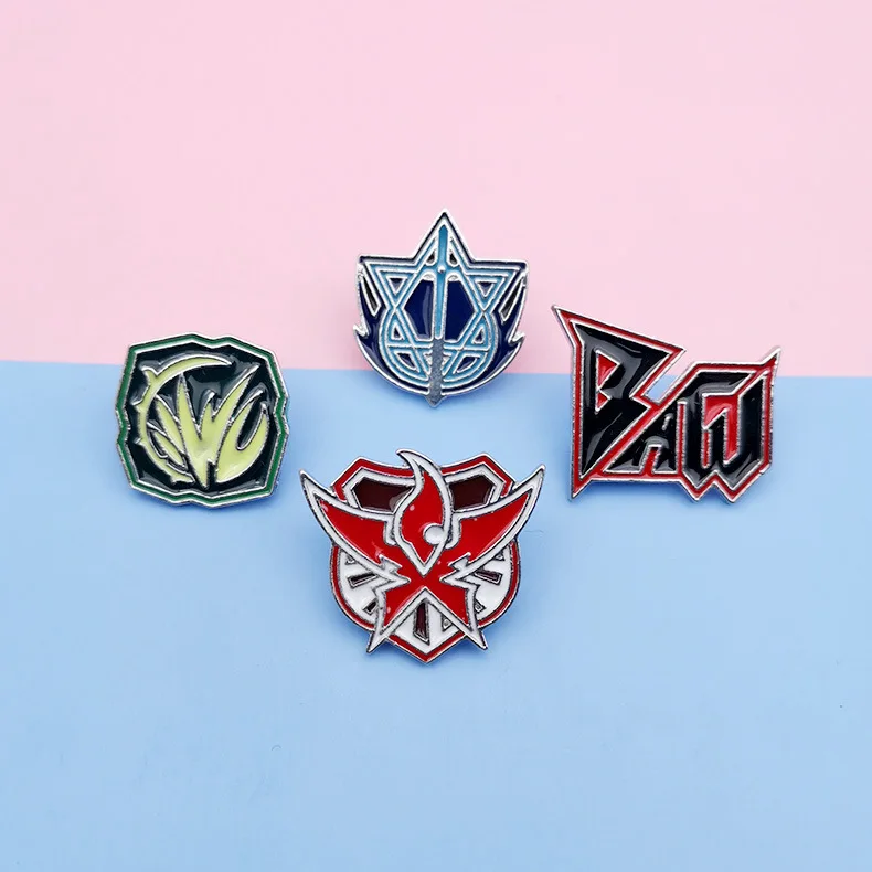 未标题-1_0014_IMG_20200421_211957