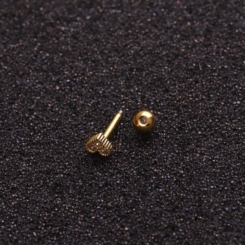 8a9ae1c16ea56f3a016eb1446b992237