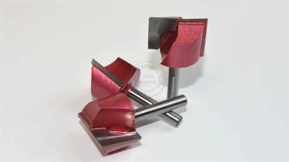 HTB1mkg9AH2pK1RjSZFsq6yNlXXaS