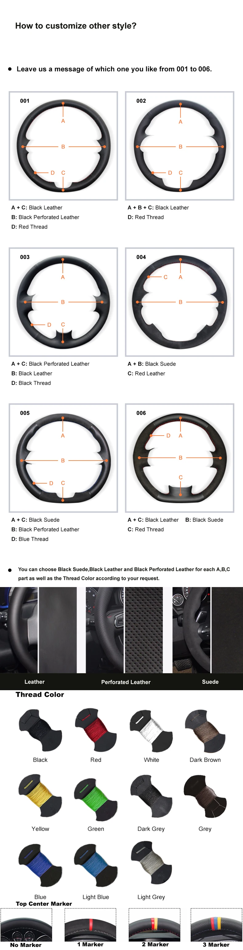 Suede-Leather-Car-Steering-Wheel-Cover-1