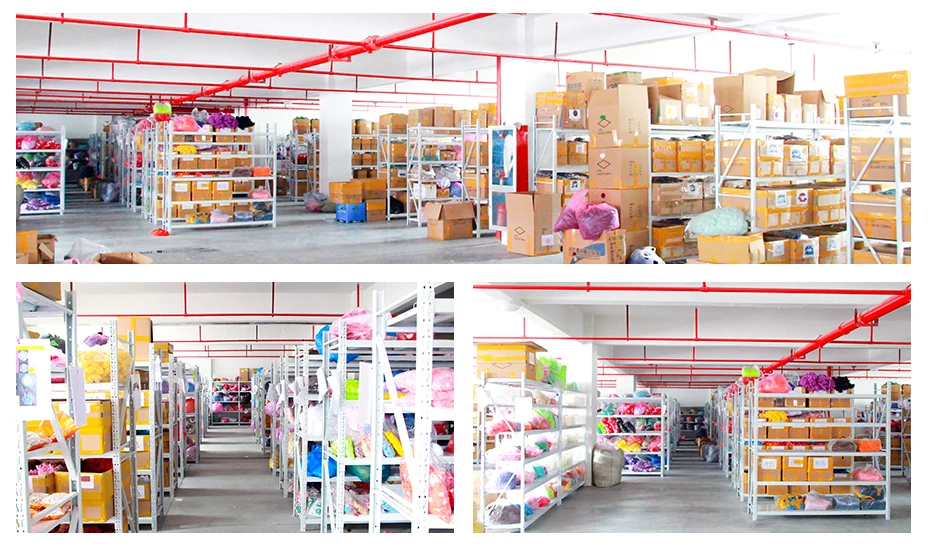 HTB1EAiNPpXXXXXRXFXXq6xXFXXXV