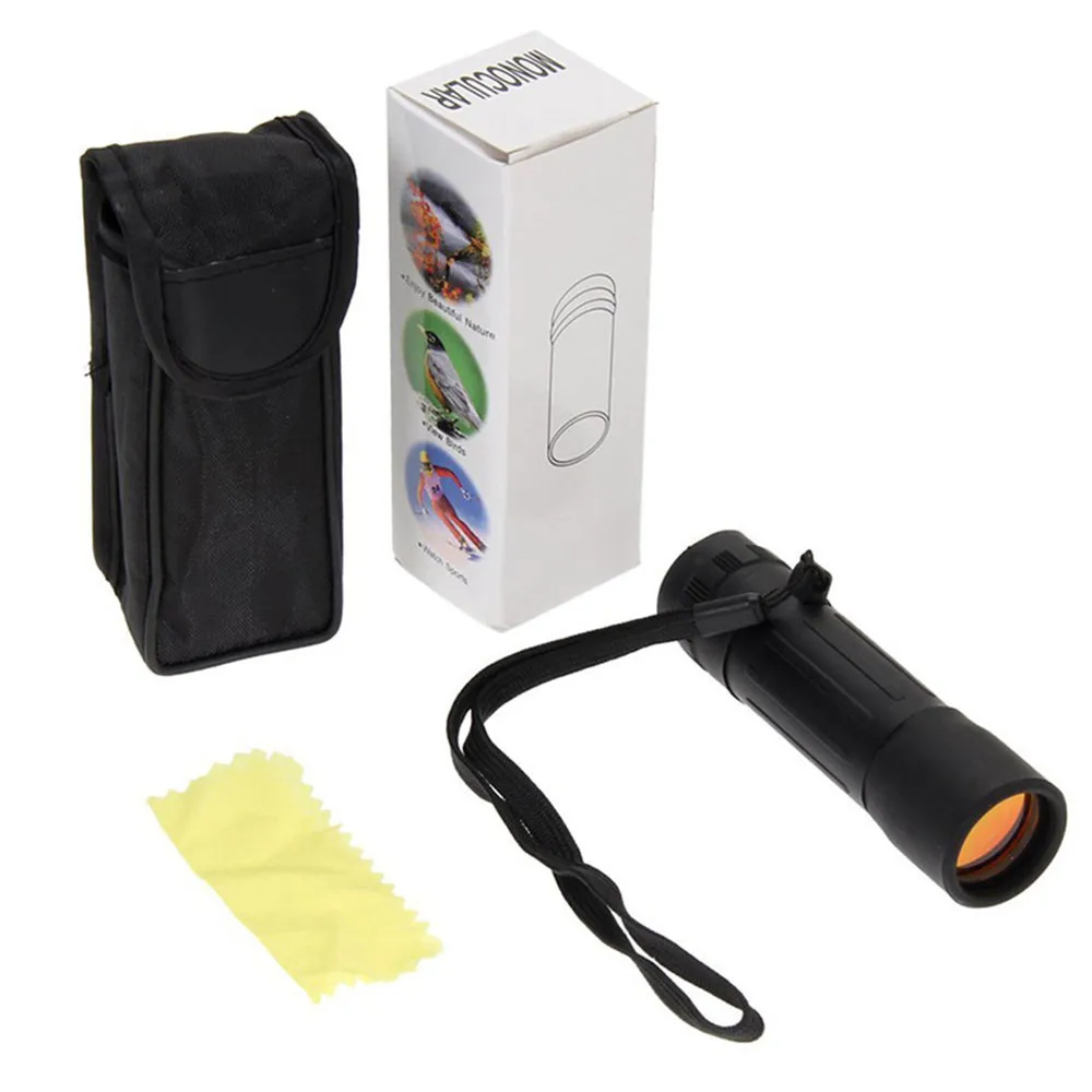 11 - WSB80424632_20180424042604886