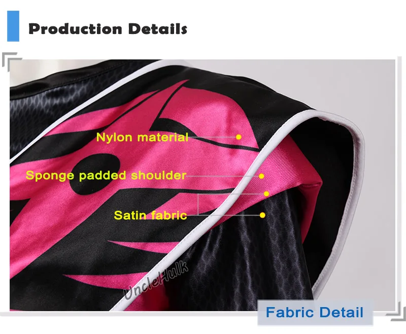 Shuriken-Sentai-Ninninger-Pink-Peach-Ninja-Cosplay-Bodysuit-UncleHulk-21