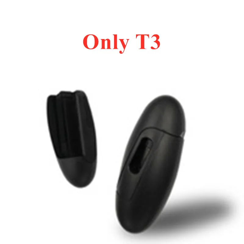 443535_1565192866160