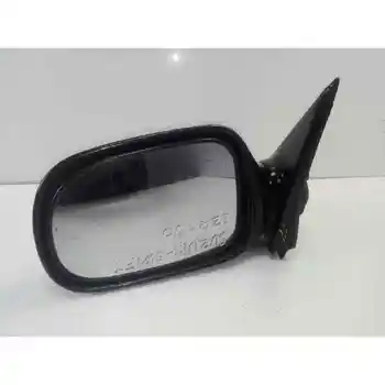 

007903 LEFT REARVIEW MIRROR SUZUKI SWIFT SF SALOON (EA)