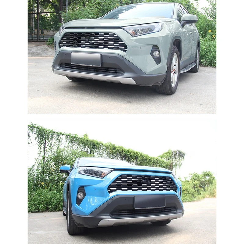Ÿ ڵ Ÿϸ η ƿ  ׸ ƼĿ Ʈ 54 ǽ, Rav4 2019 2020 2021