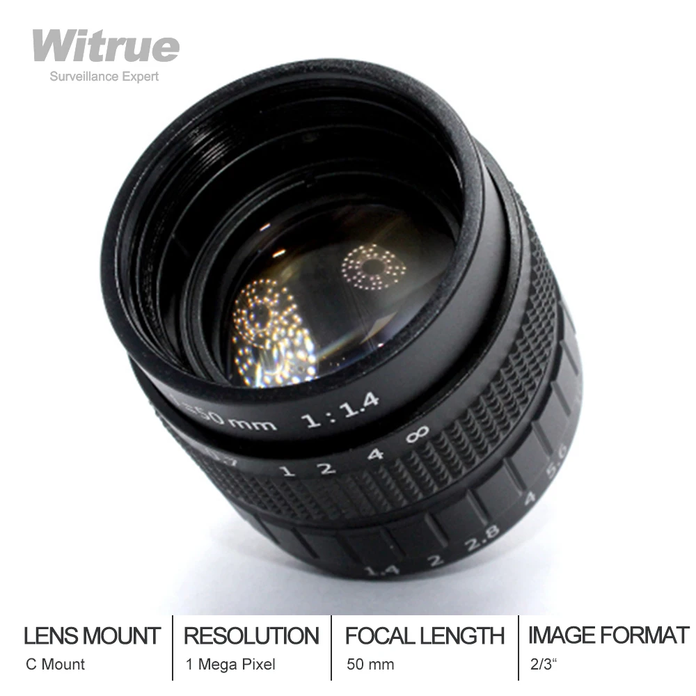 cctv lens 02