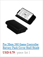 Беспроводной ПК USB 2,0 приемник для xbox 360 контроллер игровой usb-адаптер для приемника ПК приемник для microsoft для xbox 360 с CD