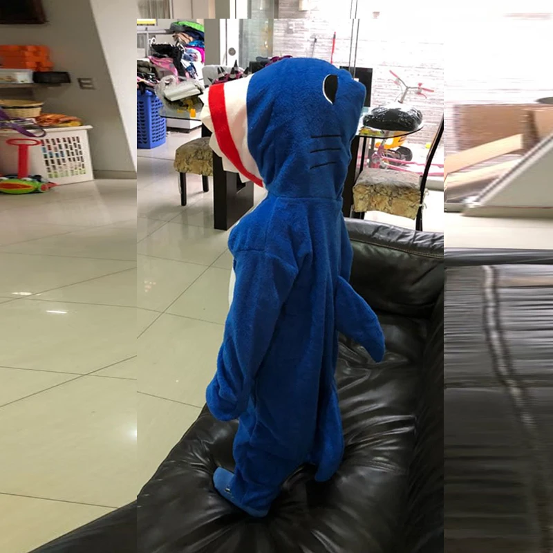 кигуруми Медведь Onesie для женщин и мужчин взрослых животных мультфильм
