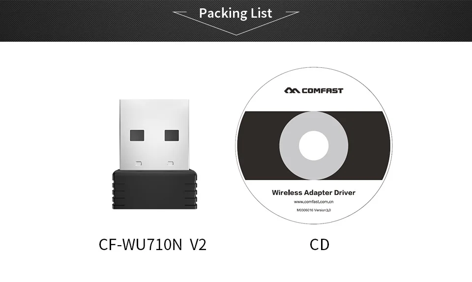 CF-WU710N-V2（黑色）_11