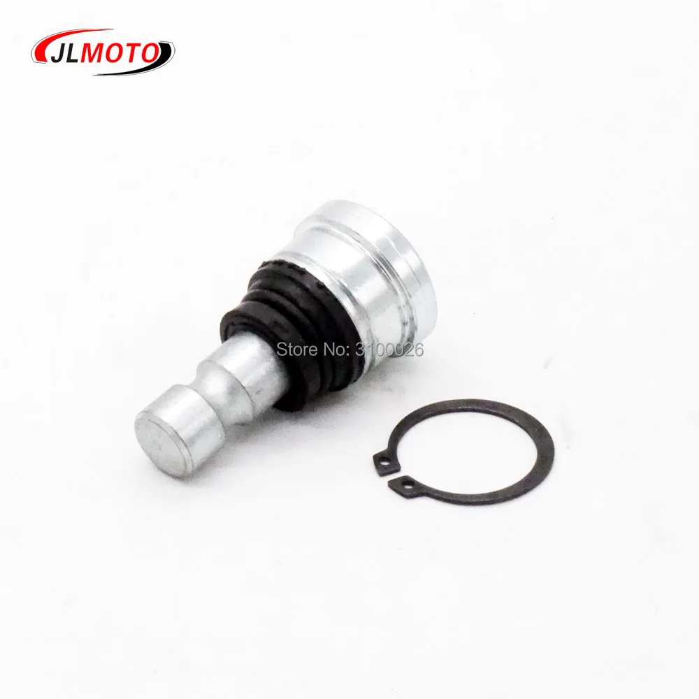 Шаровой шарнир подходит для подвески POLARIS детская коляска ATV UTV Bike RZR 570 800 900 PN 7061220