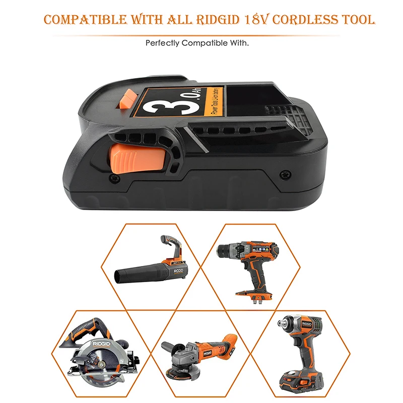 H9dc4131e95d143068fb97e28db2553e2L