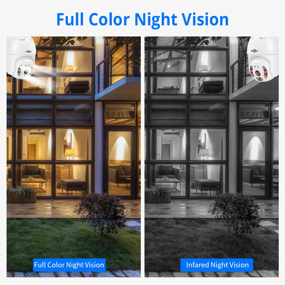 seguranca protecao 01