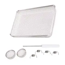 #Special Offers Flying Insect Screen RV Furnace Screen Vent Cover RV Screen Covers for Camper 19QD #Special Offers Flying Insect Screen RV Furnace Screen Vent Cover RV Screen Covers for Camper 19QD