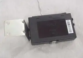 

1067001109 Lifter control module assembly for GEELY EC7;EC7-RV;GX6