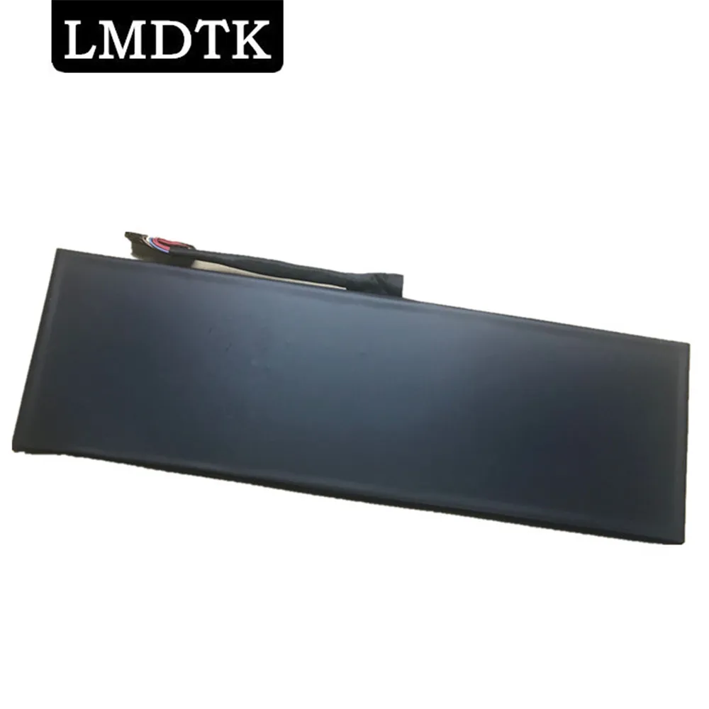 LMDTK BTY-M47 ноутбук Батарея для Msi GS40 GS43 GS43VR 6RE GS40 6QE 2ICP5/73/95-2