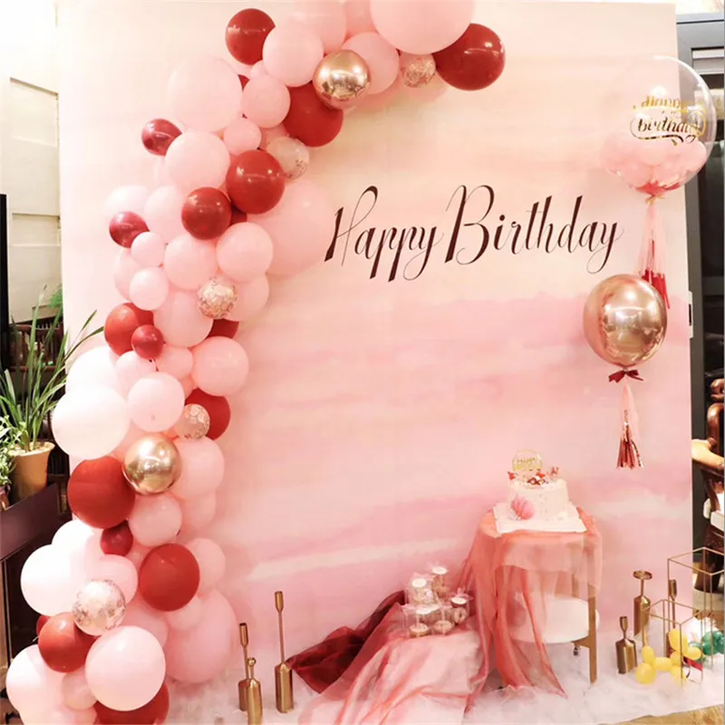 5m-Balloon-Chain-Tape-Arch-Connect-Strip-for-Wedding-Birthday-Party-Decoration-New-Balloon-accessory-strap (3)