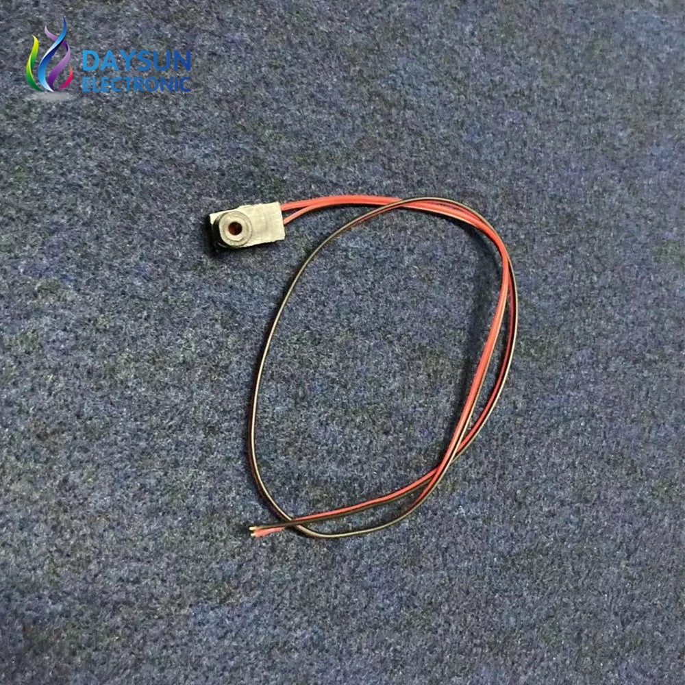   12V 1.5W Led  öƽ ̴  LED ̹  ̵ ۷ο   ڵ  