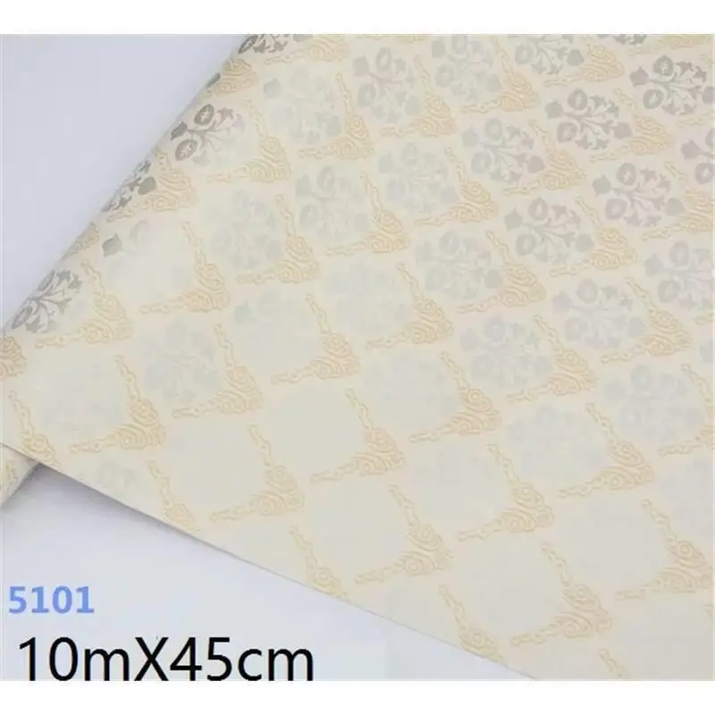 MODEL C Behang Para Tapeta Kid Fotobehang Adesivo Duvar Kagitlari For Living Room Tapiz Pared Papel De Parede Papier Peint Wallpaper - Цвет: MODEL C