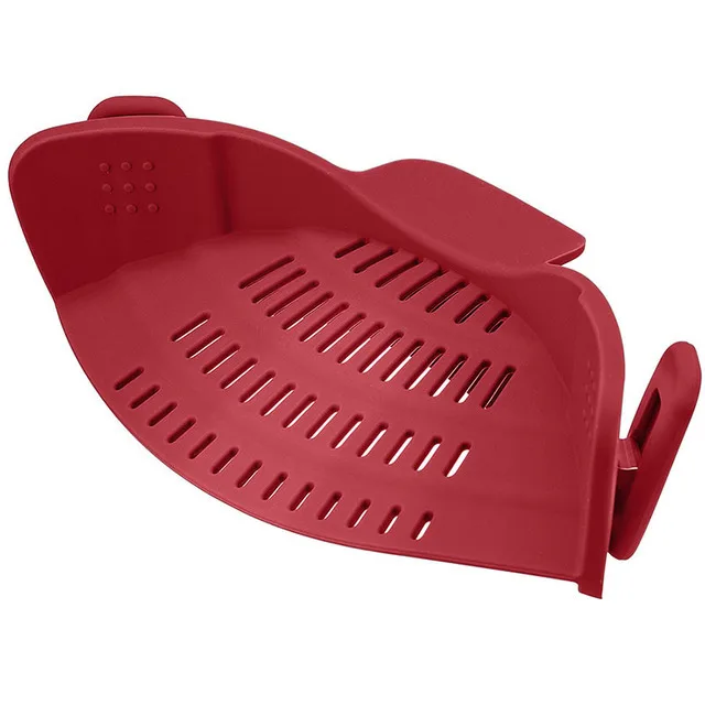 Pot-Bowl-Funnel-Strainer-Wide-Mouth-Silicone-Kitchen-Tool-Rice-Noodles-Washing-Colander-Household-Gadget-Leakproof.jpg_.webp_640x640 (1).jpg_.webp