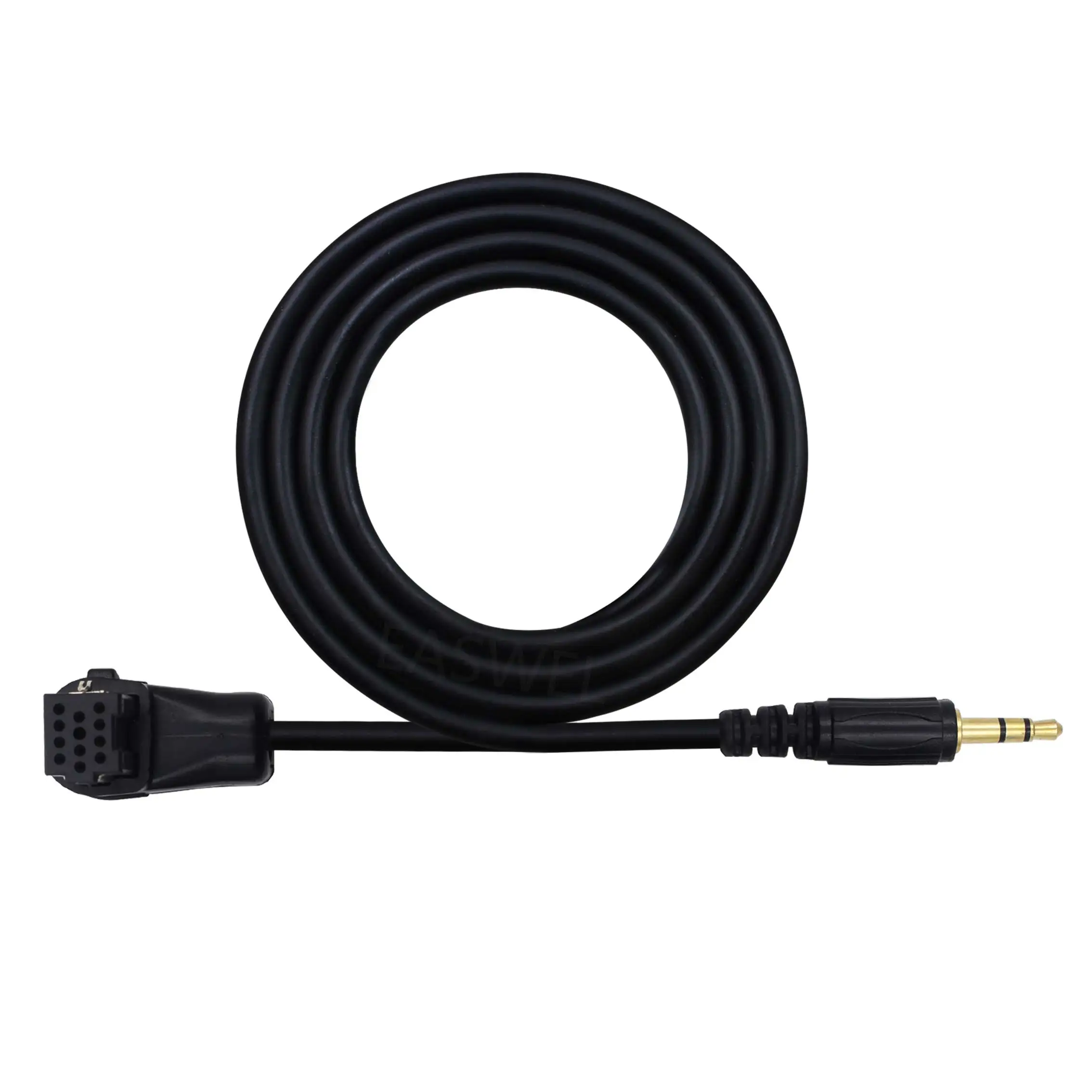 3,5 мм AUX Вход кабель для Pioneer DEH-P88RS-II DEH-P88RS DEH-P900 KEH-P6200-W MEH-P055 DEH-88 DEH-P7600MP KEH-P8600R