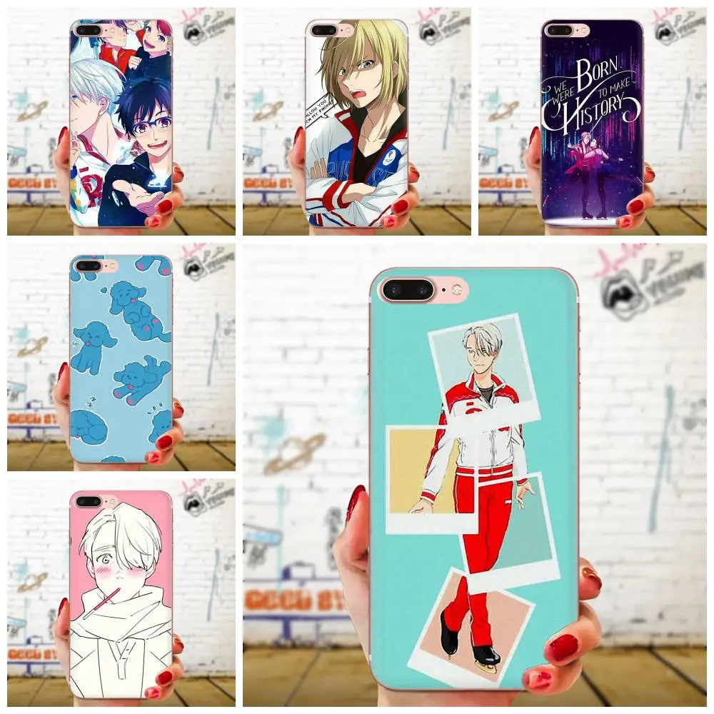 Модные чехлы для HTC Desire 530 626 628 630 816 820 830 One A9 M7 M8 M9 M10 E9 U11 U12 Life Plus | Мобильные телефоны