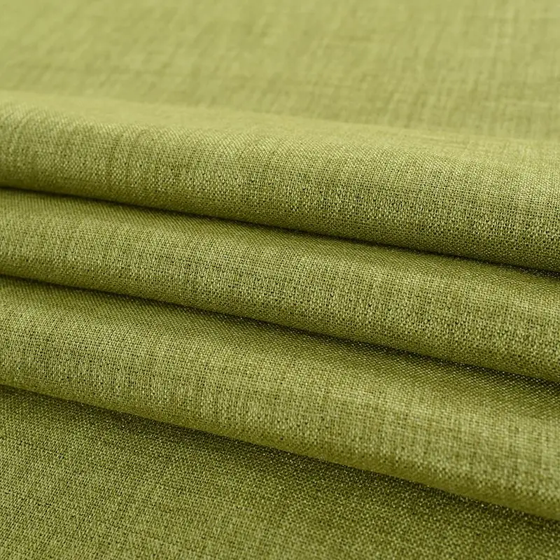 4253604449_599986858