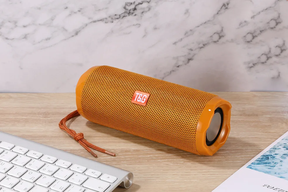 16194644657_754093528