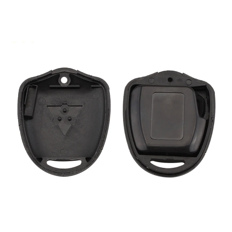 BHKEY-2-3Buttons-Remote-key-For-Mitsubishi-433Mhz-Transponder-Chip-ID46-For-Mitsubishi-L200-Shogun-Pajero (4)