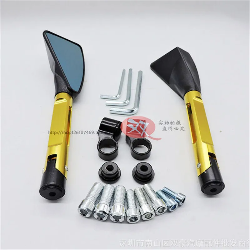 3549880033_982825698