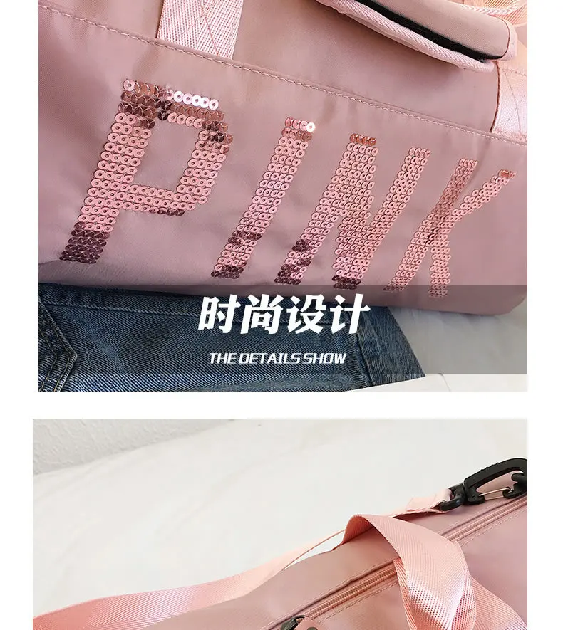 PINK_03.jpg
