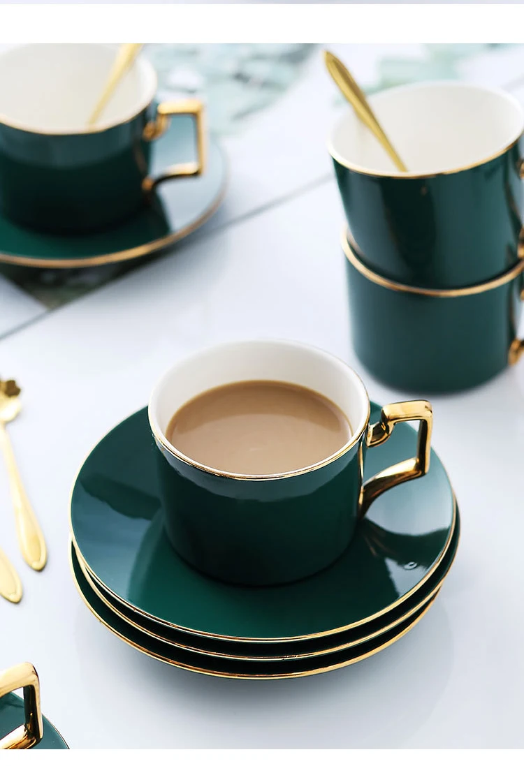 Ceramic-cup-and-saucer-set_10