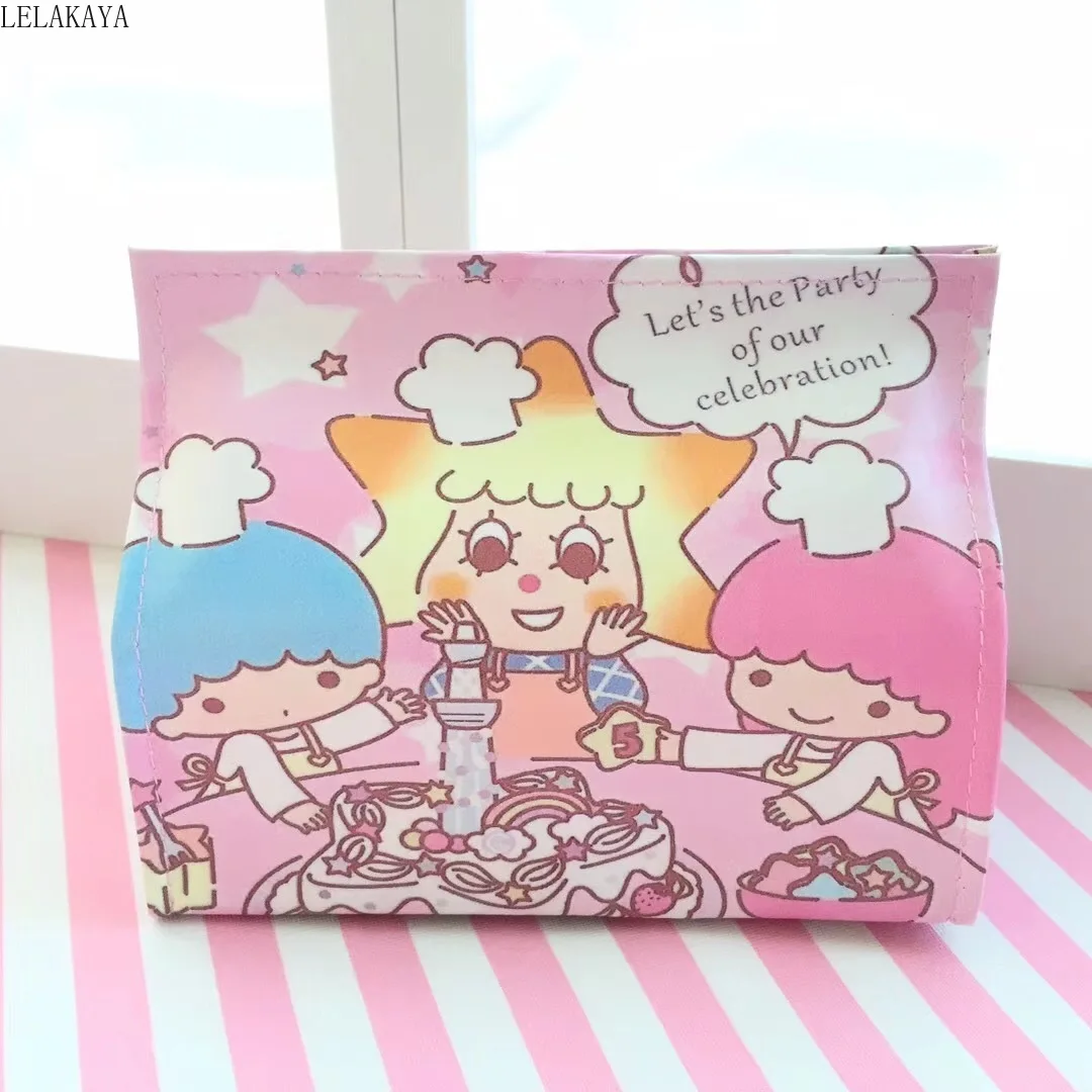 Аниме действие напечатанный рисунок Сейлор Мун Мелодия Две звезды из