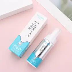 60ML Shining Fresh Oral Hygiene Care Foam Toothpaste Deep Cleaning Teeth Whitening Brightify Mousse Toothpaste
