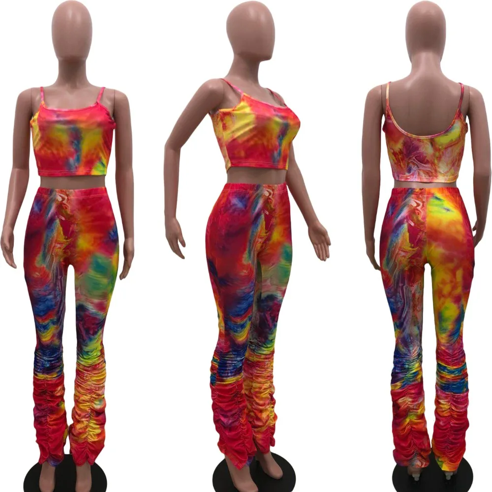 16391684985_639449929