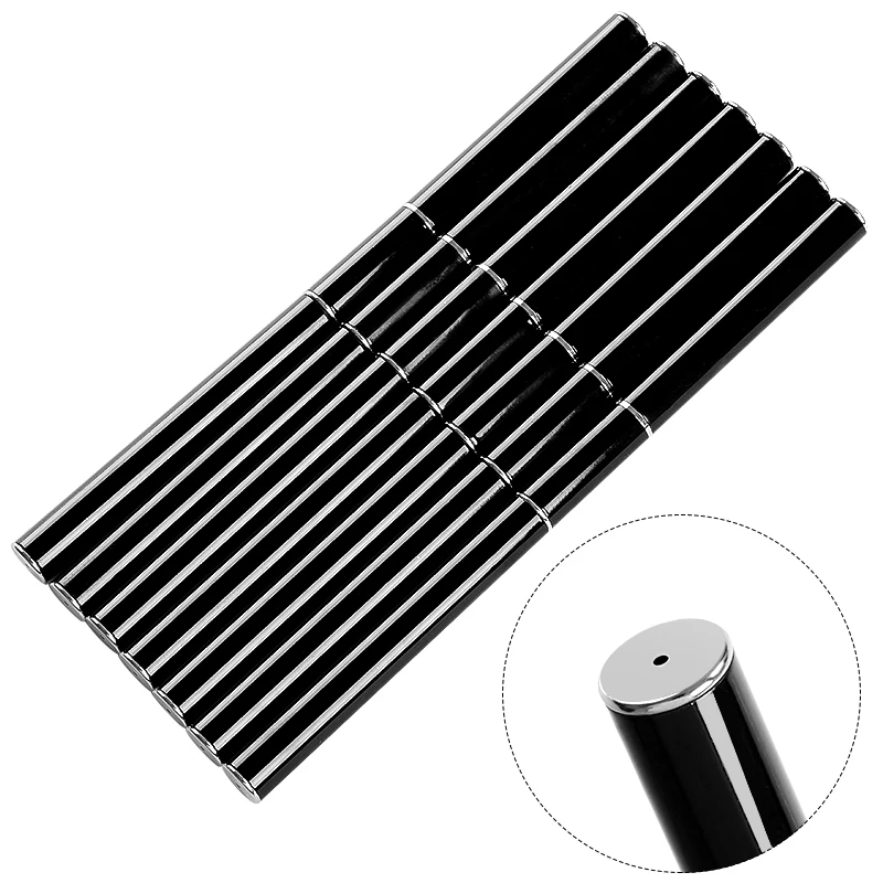 J08750-3(1)
