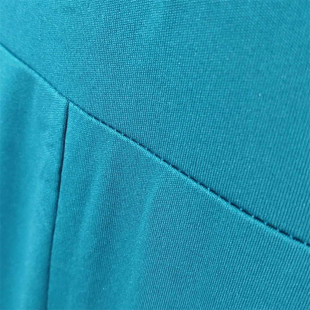 P91212-180627