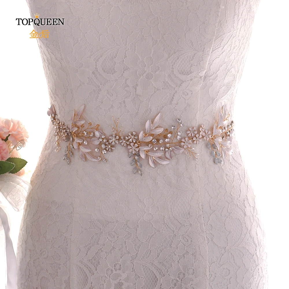 Belt Buckles For Sale Near Me